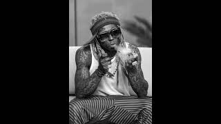 [FREE] Lil Wayne Type Beat - 