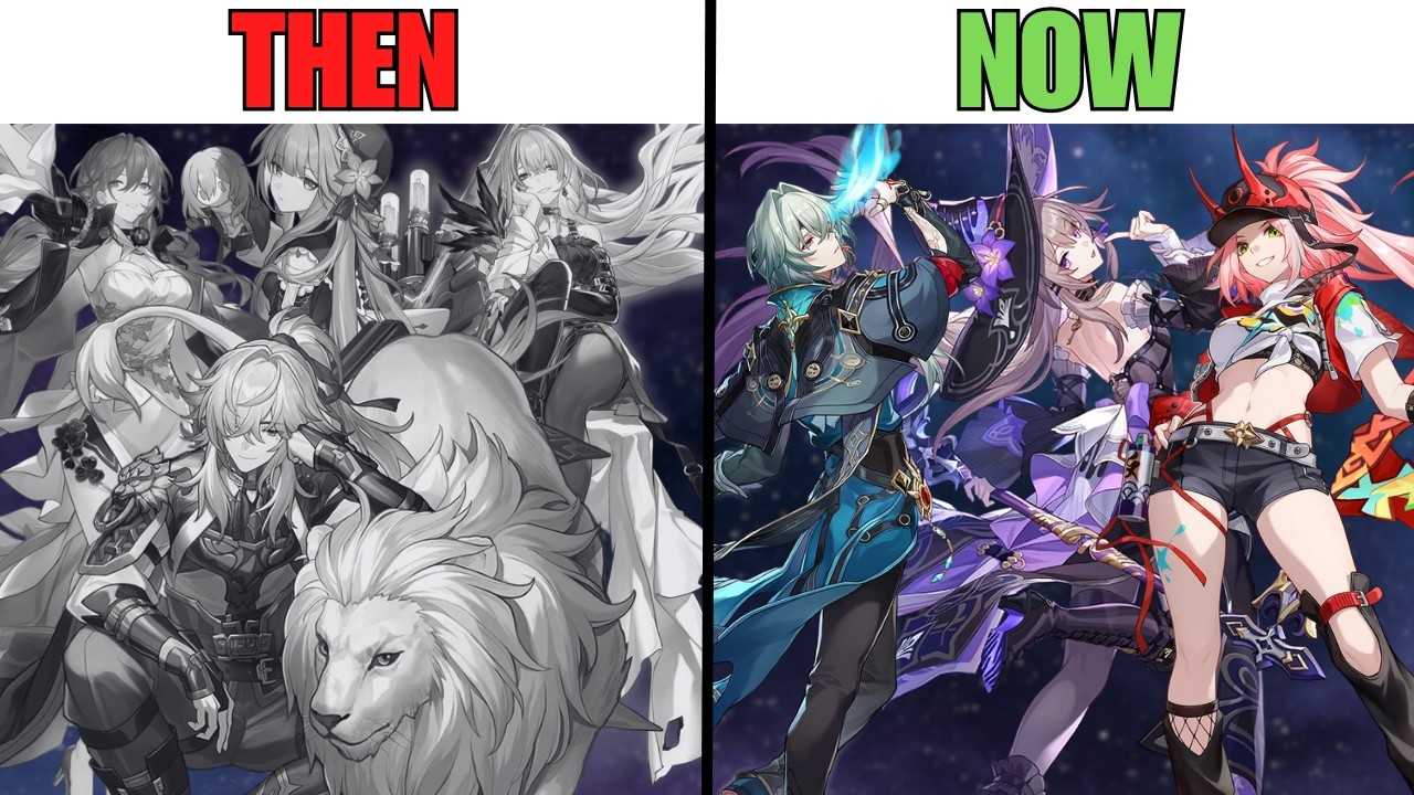 The Evolution of Erudition