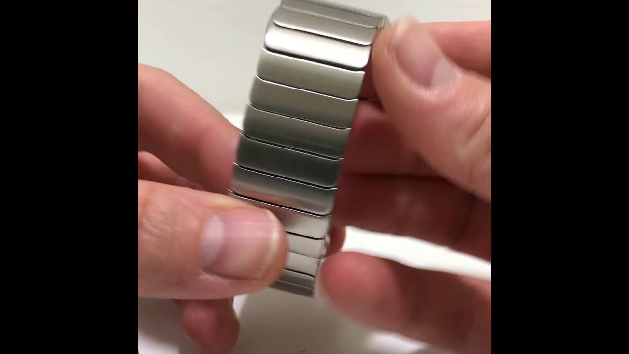 imitacion apple watch