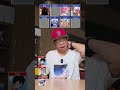 จัดตำแหน่งในกลุ่มโจรสลัด
