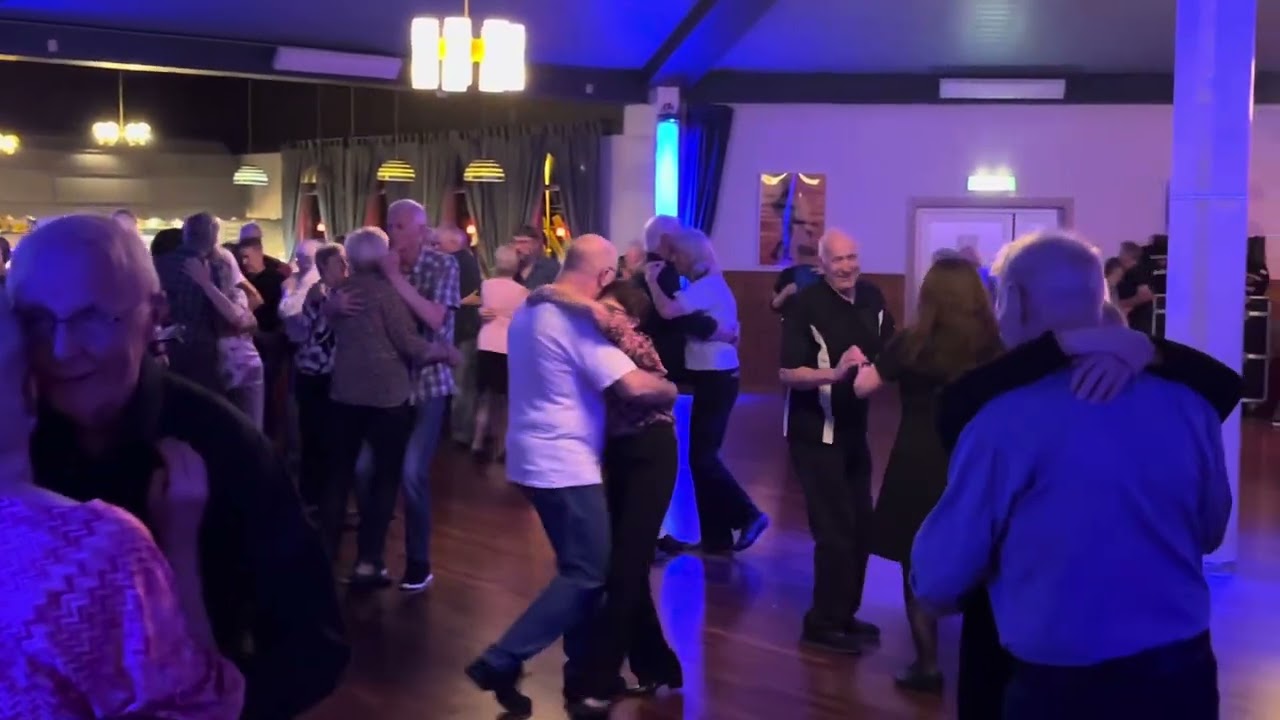 Martinez Hedemora Folkets Park 2025-10-26#2