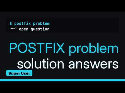 Postfix Header_Checks Reject Legitimate Mail (CnetOS 7 + Postfix 2.10.1)