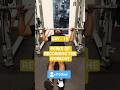 Perks of recording the workouts Day 15 of 100 days workout challenge #shorts #vlog #workout