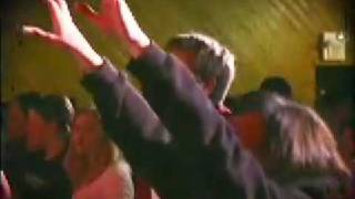 Pinecrest Summer Camp Worship Promo