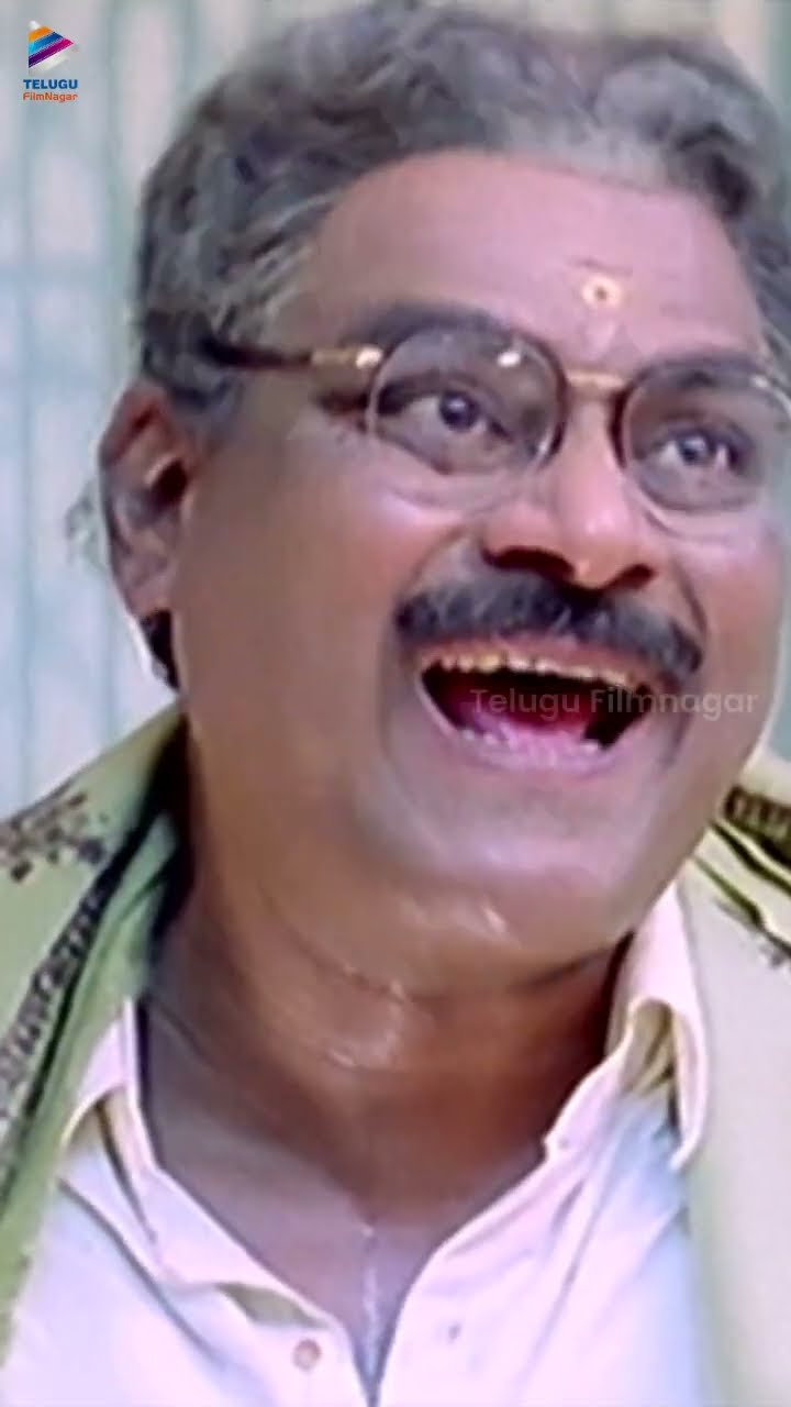 కోట శ్రీనివాస రావుకి ఎలకల ముందు కలిపిచ్చిన వెంకటేష్ ? | #IntloIllaluVantintloPriyuralu | #Venkatesh
