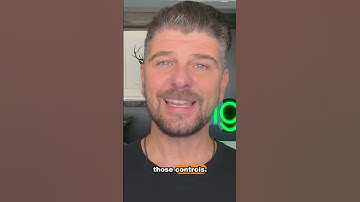 How to write ISO 27001 Policies - ISO 27001 Annex A 5.1 #iso27001