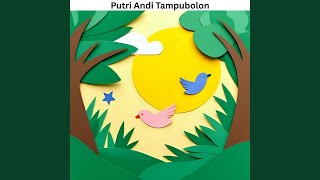 Ebon Wrath Shield of the Dawn Sentinel