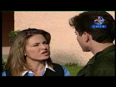 المسلسل المكسيكي المدبلج العزيزة ايزابيل الحلقة 11 