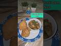 Allahabad Jaisa Dam Aloo Ghar Par 😋 Secret Recipe! #food #recipe #cooking