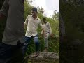 Pauri Garhwal Uttarakhand #feelthenature #nature_sounds_relaxing_music #naturelovers