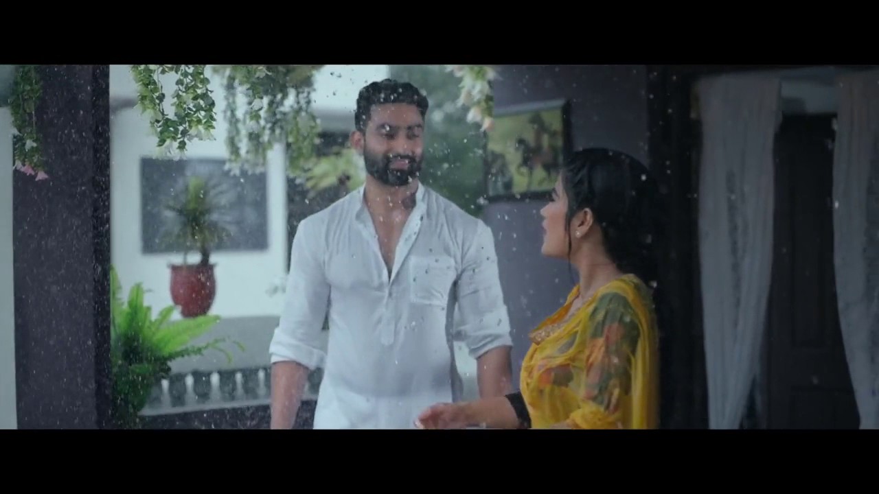 kuar b song kuar b song