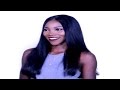 How to make a wig with closure  start to finish  glam by merry