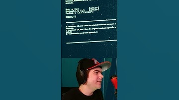 The puzzles in this game melted my brain