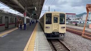 東武東上線・東京メトロ東西線・31409・31609fの写真集（動画）②