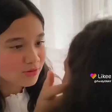 video naisa alifia yuriza berdemeg sampe sampe ga ada obat