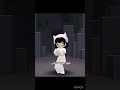 فرق بين سكناتي 😭😭 #roblox #نرجس #dancemoves #روبلوكس #اكسبلور #موفكرتي #robloxdance #جيش_جودتشي ￼
