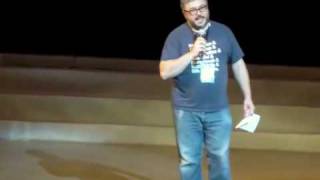 Famous OUTFEST GREASE 2.mov Wealth