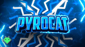 Intro for PyroCatFX [BEST?]