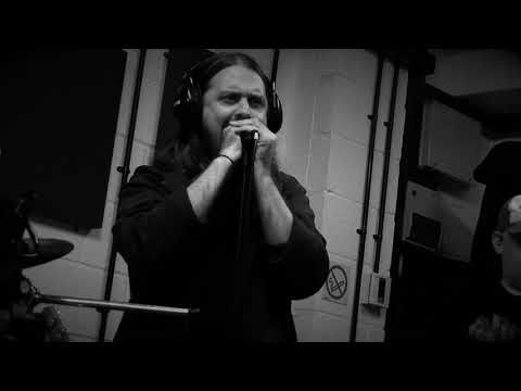 HOBO Studio Live Ashen