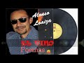 EL VINO (VIDEOLP)--ALONSO LOAIZA BY 323