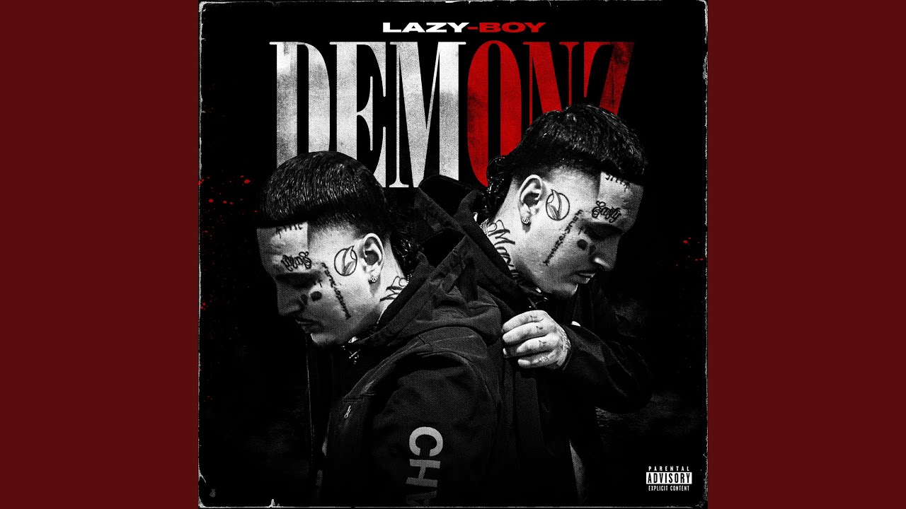 Watch Demons on YouTube Watch Demons on YouTube
