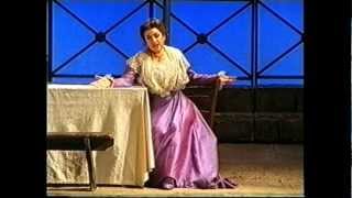 Mireille, Gounod, M. CASTETS