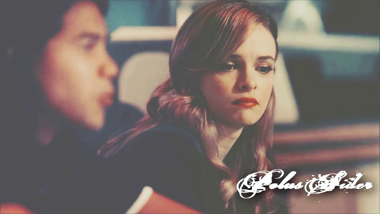 TEAM FLASH|| take on the world