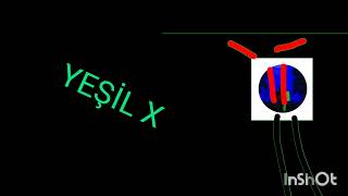 Yeni intro ben ve @YeşilX-mc 