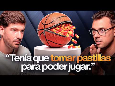 Campeón del Mundo y Forbes 30 Under 30: Lo que Nadie Ve Detrás del Éxito | Carlos Martínez