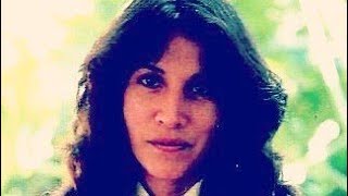 My Tribute to Olivia Harrison