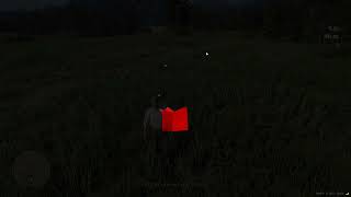 RedM Gift Box script reddead