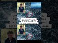 13 வயது மகன்! 🌊 4 மணி நேரம் கடலில் போராடி அம்மாவை காப்பாற்றிய வீரக் குழந்தை 💪🔥#shorts #tamil #news