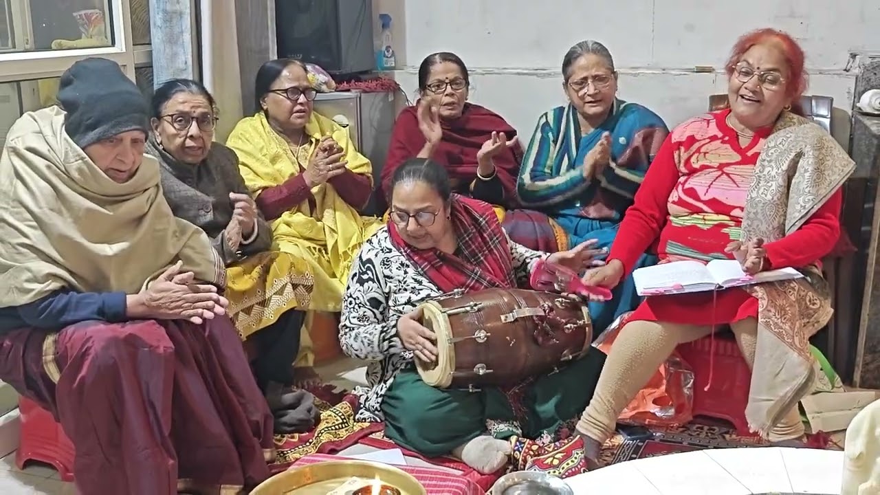 # बीर बजरंगी का बहुत ही प्यारा भजन 💯👌 जै सियाराम बोलो,🙏