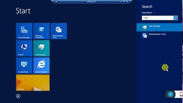 TSM BA Client Installation & configration