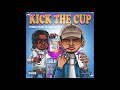 Fenix flexin feat rob vicious  kick the cup prod by otx ant