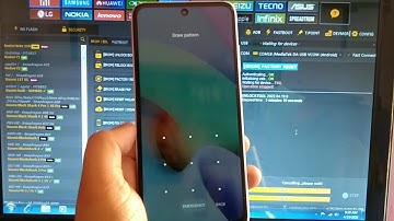 Redmi 10 prime pattern unlock by unlock tool 100% done !!