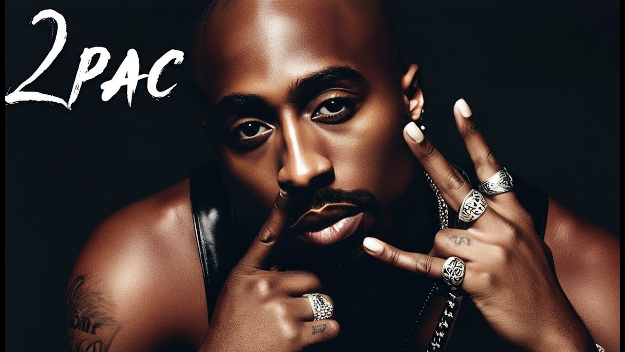 2Pac, Biggie, DMX, Nas, Ice Cube, Snoop Dogg | Best 90’s Hip Hop Throwback Mix