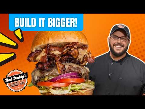 the-stack-that-sells-what-makes-these-burgers-go-viral