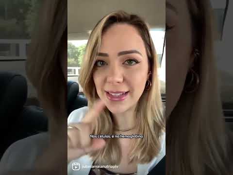 Água oxigenada detecta sangue 🩸 nas fezes 💩 do APLV?