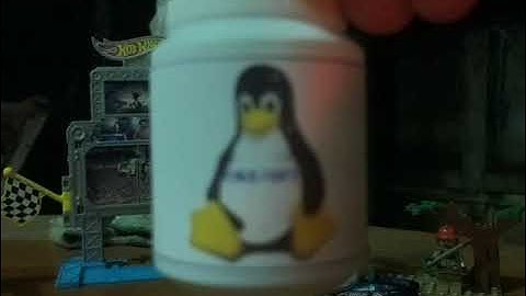 Raspberry Pi Camera Module 3 NoIR autofocus HDR sample