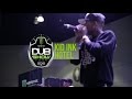 Kid Ink Performs "Hotel” LIVE I DUB Show 2015