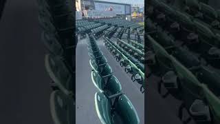 Adam smith give me a baseball. At York  revolution right hand pitcher   From the Lancaster stormers