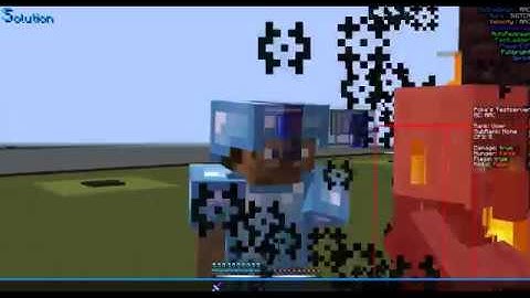 SOLUTION DEVLOG PRIVATE BETA VERSION