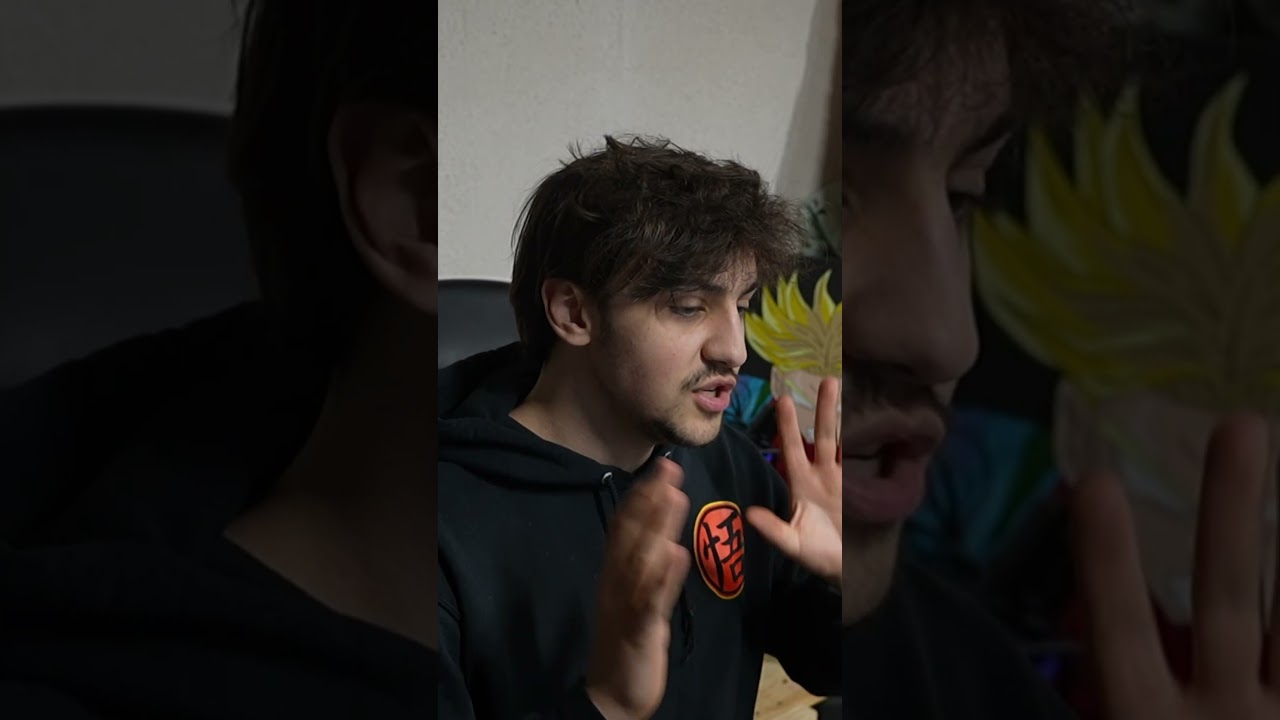 ЖЕНСКАЯ ЭНЕРГИЯ