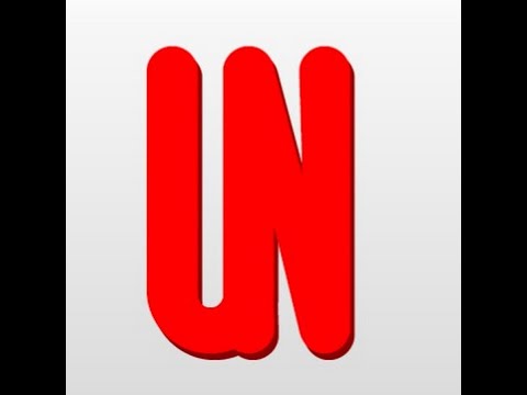 Ubralod Noobi ჩემ ვიდეოში?!