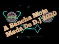 A bancha mote mada de matal tapori mix dj new 2020fasthitall song