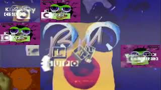 Rq Brittsky Csucroft Has A Sparta Nbk Remix Ft. Girl Splaat & Girl Splaat.avi