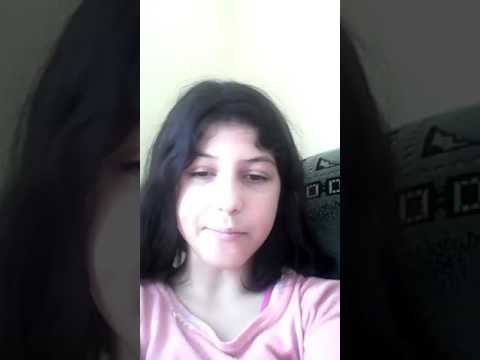 Toate fețele pe care le am pe Snapchat!!!