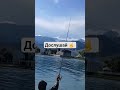 внимательно дослушай Запомни И Подпишись Mir Plitka0002 внимательно дослушай Запомни И Подпишись Mir Plitka0002