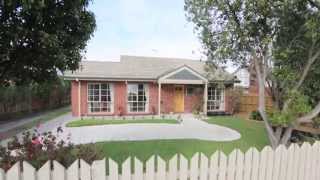 Marshall White: 48 Baird Street Ashburton